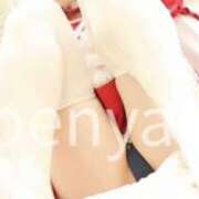 ヒメ日記 2025/09/13 18:13 投稿 奏（かなで） 女々艶 大和店