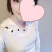 ヒメ日記 2025/09/16 10:06 投稿 奏（かなで） 女々艶 大和店