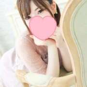 ヒメ日記 2025/09/18 13:42 投稿 奏（かなで） 女々艶 大和店