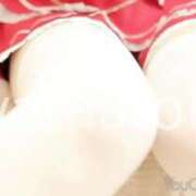 ヒメ日記 2025/09/18 23:50 投稿 奏（かなで） 女々艶 大和店