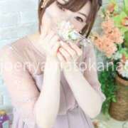 ヒメ日記 2025/09/19 18:41 投稿 奏（かなで） 女々艶 大和店