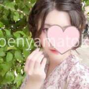 ヒメ日記 2025/09/30 08:10 投稿 奏（かなで） 女々艶 大和店