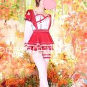 ヒメ日記 2025/10/04 12:16 投稿 奏（かなで） 女々艶 大和店