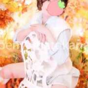 ヒメ日記 2025/10/06 22:10 投稿 奏（かなで） 女々艶 大和店