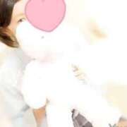 ヒメ日記 2025/10/13 20:39 投稿 奏（かなで） 女々艶 大和店