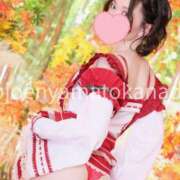 ヒメ日記 2025/10/17 16:50 投稿 奏（かなで） 女々艶 大和店