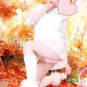 ヒメ日記 2025/10/19 21:33 投稿 奏（かなで） 女々艶 大和店