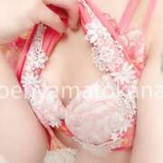 ヒメ日記 2025/10/27 22:56 投稿 奏（かなで） 女々艶 大和店