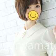 ヒメ日記 2025/10/28 09:10 投稿 奏（かなで） 女々艶 大和店