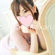 ヒメ日記 2025/10/28 22:04 投稿 奏（かなで） 女々艶 大和店