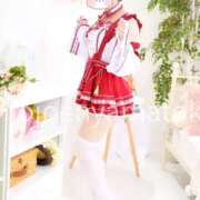 ヒメ日記 2025/10/31 22:08 投稿 奏（かなで） 女々艶 大和店