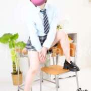 ヒメ日記 2025/11/02 11:07 投稿 奏（かなで） 女々艶 大和店