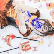 ヒメ日記 2025/11/02 13:31 投稿 奏（かなで） 女々艶 大和店