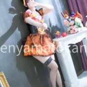 ヒメ日記 2025/11/02 15:41 投稿 奏（かなで） 女々艶 大和店