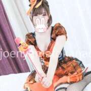 ヒメ日記 2025/11/03 08:17 投稿 奏（かなで） 女々艶 大和店