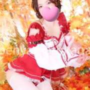 ヒメ日記 2025/11/03 21:07 投稿 奏（かなで） 女々艶 大和店