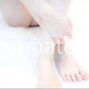 ヒメ日記 2025/11/12 20:49 投稿 奏（かなで） 女々艶 大和店