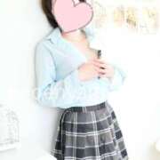 ヒメ日記 2025/11/14 10:02 投稿 奏（かなで） 女々艶 大和店