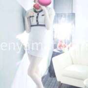 ヒメ日記 2025/11/18 14:54 投稿 奏（かなで） 女々艶 大和店