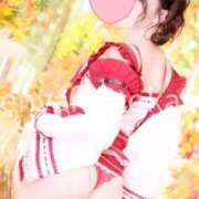 ヒメ日記 2025/11/18 17:54 投稿 奏（かなで） 女々艶 大和店