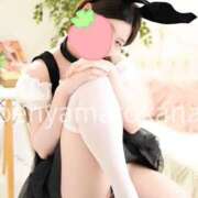 ヒメ日記 2025/11/20 01:11 投稿 奏（かなで） 女々艶 大和店