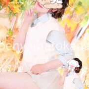 ヒメ日記 2025/11/21 12:56 投稿 奏（かなで） 女々艶 大和店