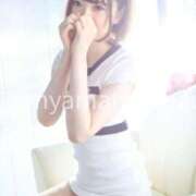 ヒメ日記 2025/11/22 08:07 投稿 奏（かなで） 女々艶 大和店