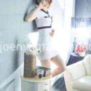 ヒメ日記 2025/11/22 17:24 投稿 奏（かなで） 女々艶 大和店