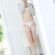 ヒメ日記 2025/11/23 23:36 投稿 奏（かなで） 女々艶 大和店