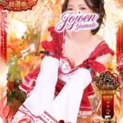 ヒメ日記 2025/11/24 00:27 投稿 奏（かなで） 女々艶 大和店