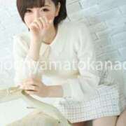 ヒメ日記 2025/11/24 17:02 投稿 奏（かなで） 女々艶 大和店