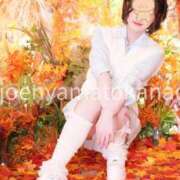 ヒメ日記 2025/11/24 21:02 投稿 奏（かなで） 女々艶 大和店