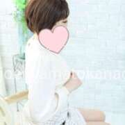 ヒメ日記 2025/11/24 23:01 投稿 奏（かなで） 女々艶 大和店