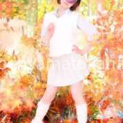 ヒメ日記 2025/11/25 08:54 投稿 奏（かなで） 女々艶 大和店