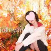 ヒメ日記 2025/11/25 11:15 投稿 奏（かなで） 女々艶 大和店