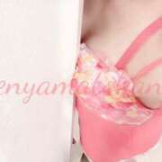 ヒメ日記 2025/12/01 10:26 投稿 奏（かなで） 女々艶 大和店