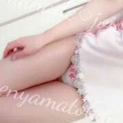 ヒメ日記 2025/12/06 09:19 投稿 奏（かなで） 女々艶 大和店