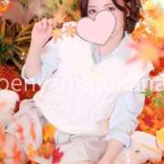 奏（かなで） おはようございます 女々艶 大和店