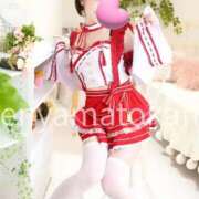 ヒメ日記 2025/12/26 06:56 投稿 奏（かなで） 女々艶 大和店