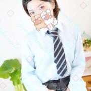 ヒメ日記 2025/12/26 14:00 投稿 奏（かなで） 女々艶 大和店