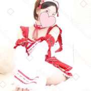 ヒメ日記 2025/12/31 12:03 投稿 奏（かなで） 女々艶 大和店