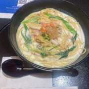 ヒメ日記 2025/12/31 18:00 投稿 奏（かなで） 女々艶 大和店