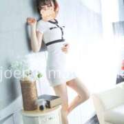 ヒメ日記 2026/01/01 00:36 投稿 奏（かなで） 女々艶 大和店