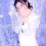 ヒメ日記 2026/01/05 09:37 投稿 奏（かなで） 女々艶 大和店