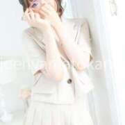 ヒメ日記 2026/01/05 15:42 投稿 奏（かなで） 女々艶 大和店