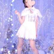 ヒメ日記 2026/01/06 12:40 投稿 奏（かなで） 女々艶 大和店