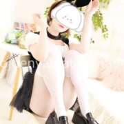 ヒメ日記 2026/01/08 12:34 投稿 奏（かなで） 女々艶 大和店