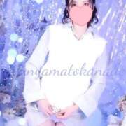 ヒメ日記 2026/01/10 09:12 投稿 奏（かなで） 女々艶 大和店