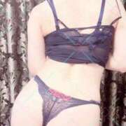 ヒメ日記 2026/01/18 19:33 投稿 奏（かなで） 女々艶 大和店