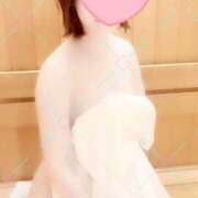 ヒメ日記 2026/01/19 14:15 投稿 奏（かなで） 女々艶 大和店